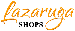 Lazaruga Shops